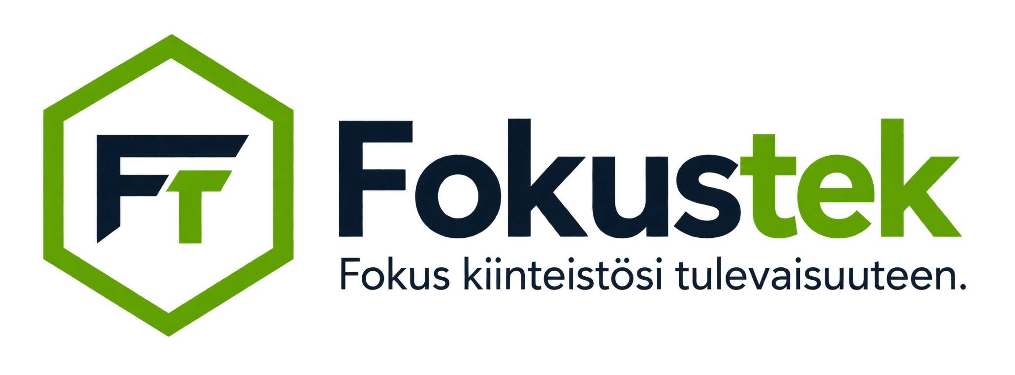 Fokus Tekninen Isännöinti Oy